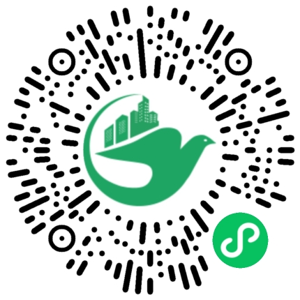 万浩悦城（二期）